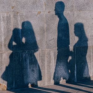 Droit des personnes