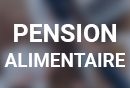 Avocat Pension alimentaire