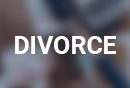 Avocat Divorce