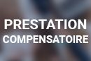 Avocat Prestation compensatoire